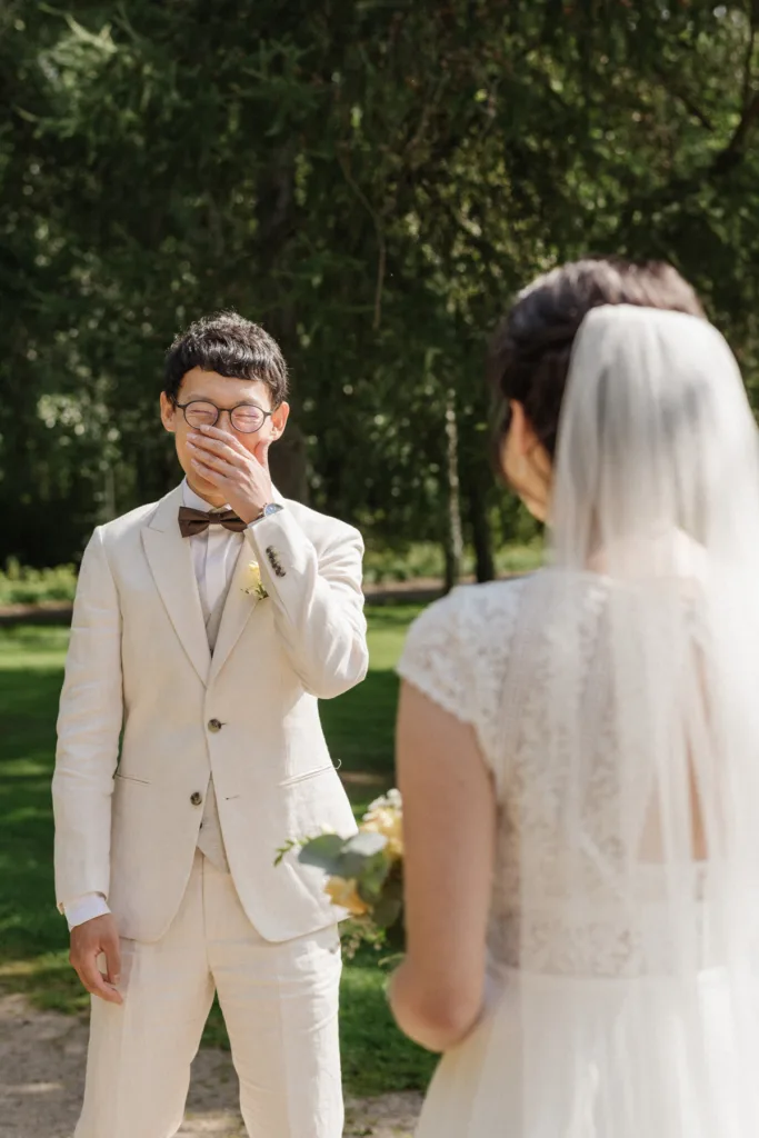 valokuvaaja vaasa villa sandviken