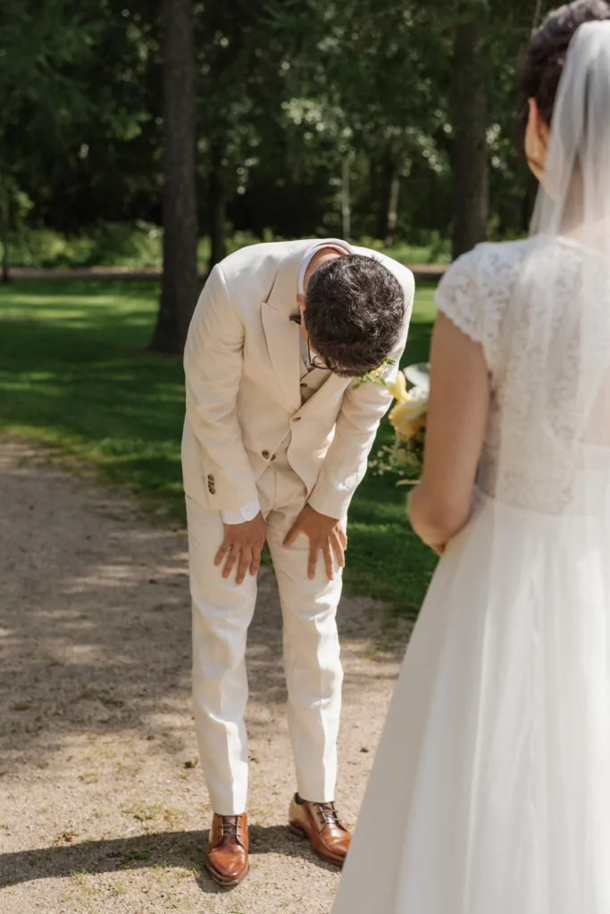 valokuvaaja vaasa villa sandviken