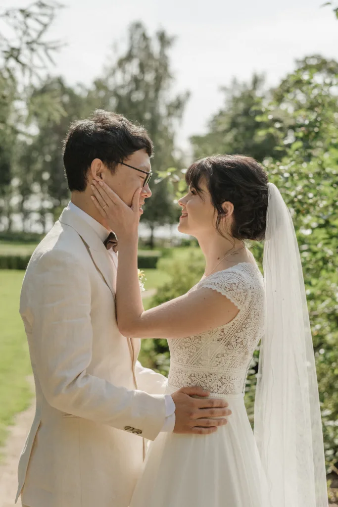 valokuvaaja vaasa villa sandviken