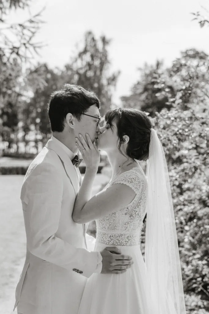 valokuvaaja vaasa villa sandviken