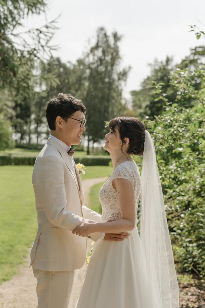 valokuvaaja vaasa villa sandviken