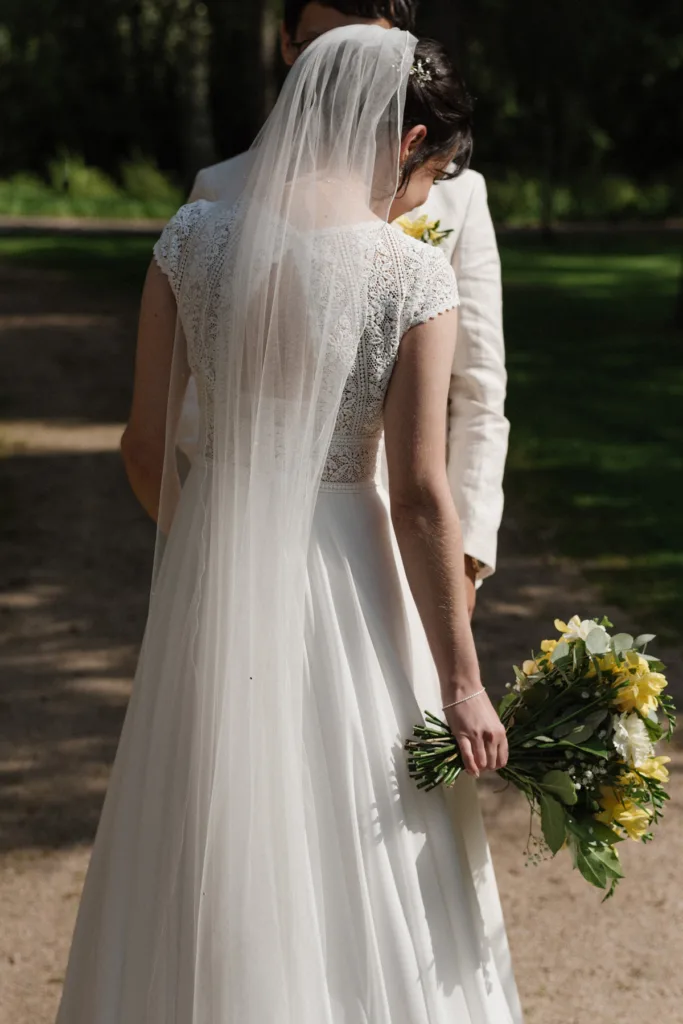 valokuvaaja vaasa villa sandviken