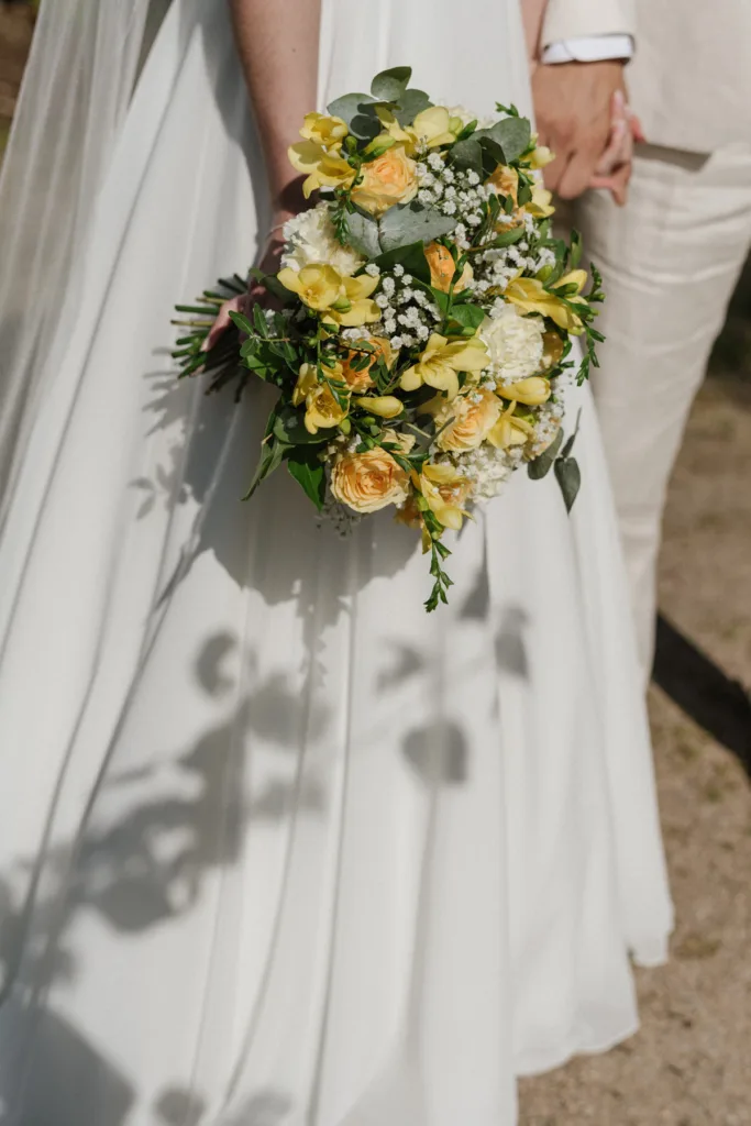 valokuvaaja vaasa villa sandviken