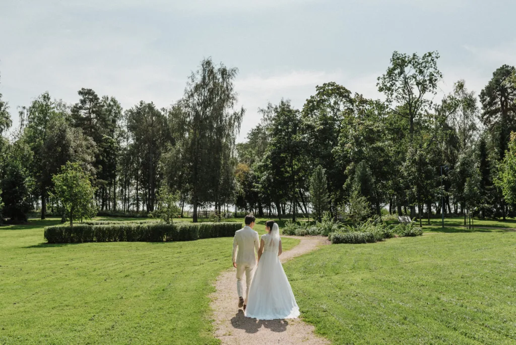 valokuvaaja vaasa villa sandviken