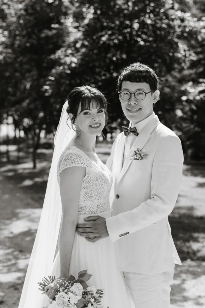 valokuvaaja vaasa villa sandviken