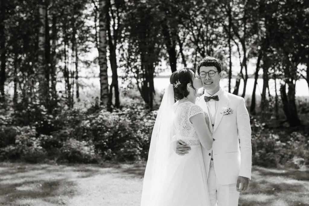 valokuvaaja vaasa villa sandviken