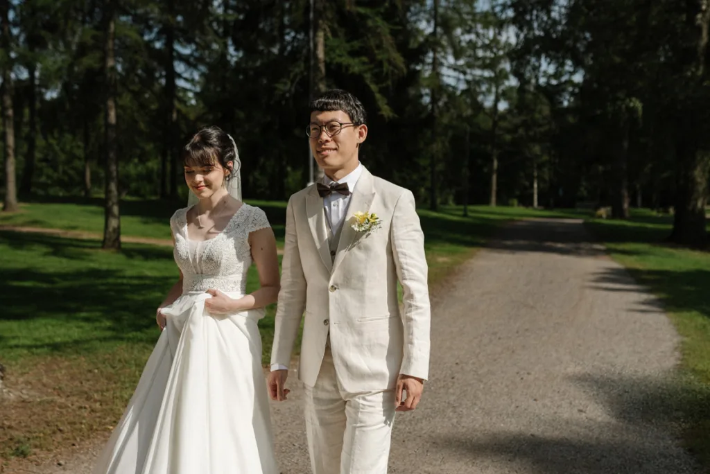 valokuvaaja vaasa villa sandviken