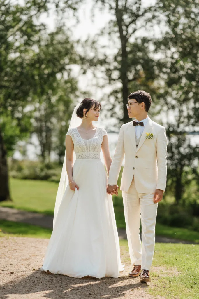 valokuvaaja vaasa villa sandviken