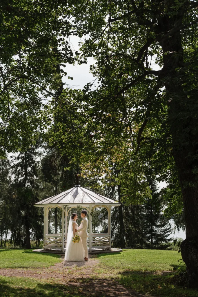 valokuvaaja vaasa villa sandviken