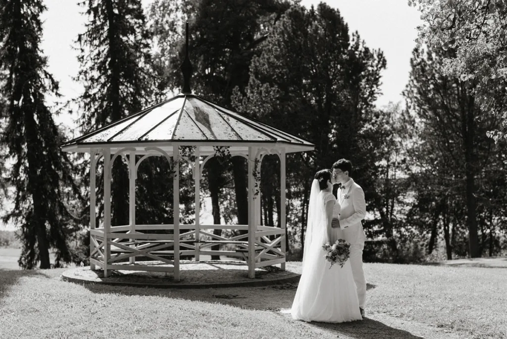 valokuvaaja vaasa villa sandviken