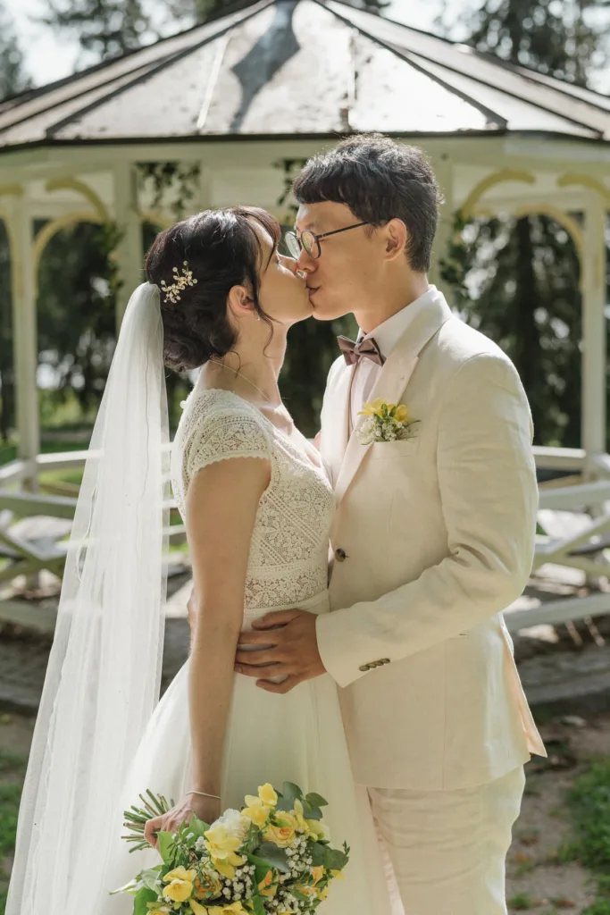 valokuvaaja vaasa villa sandviken