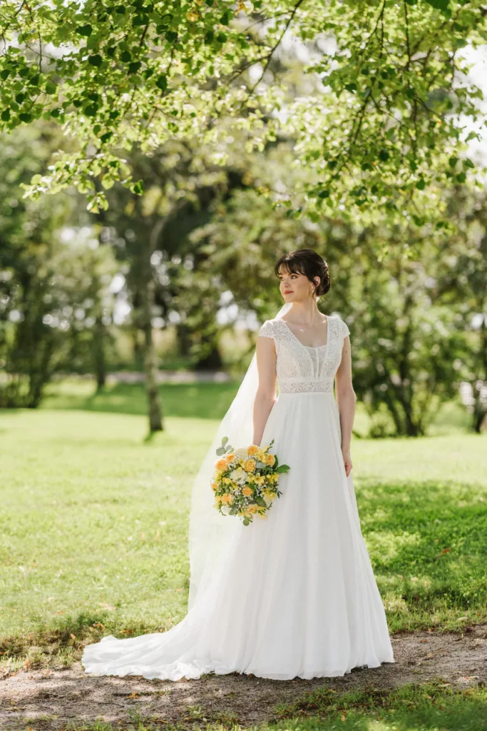 valokuvaaja vaasa villa sandviken