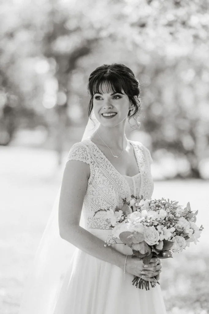 valokuvaaja vaasa villa sandviken