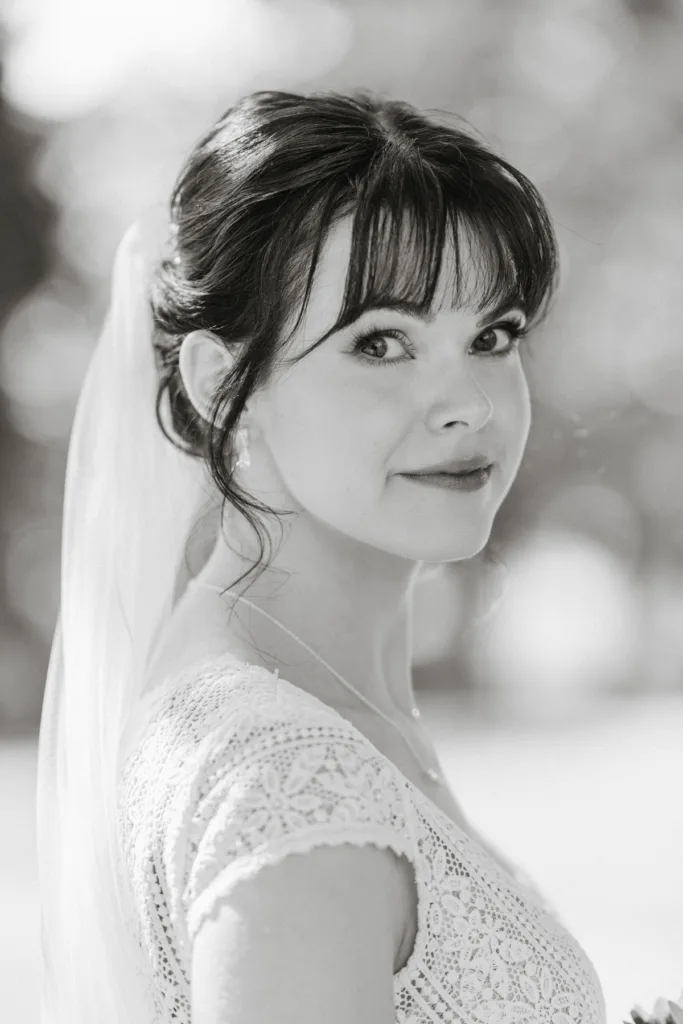 valokuvaaja vaasa villa sandviken