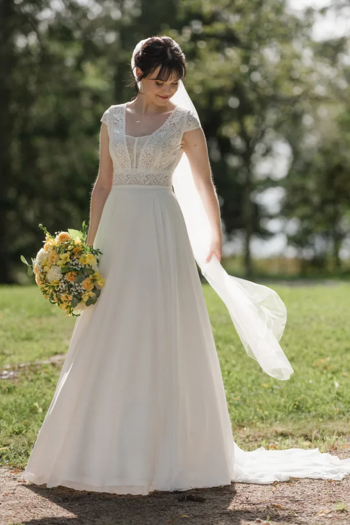 valokuvaaja vaasa villa sandviken