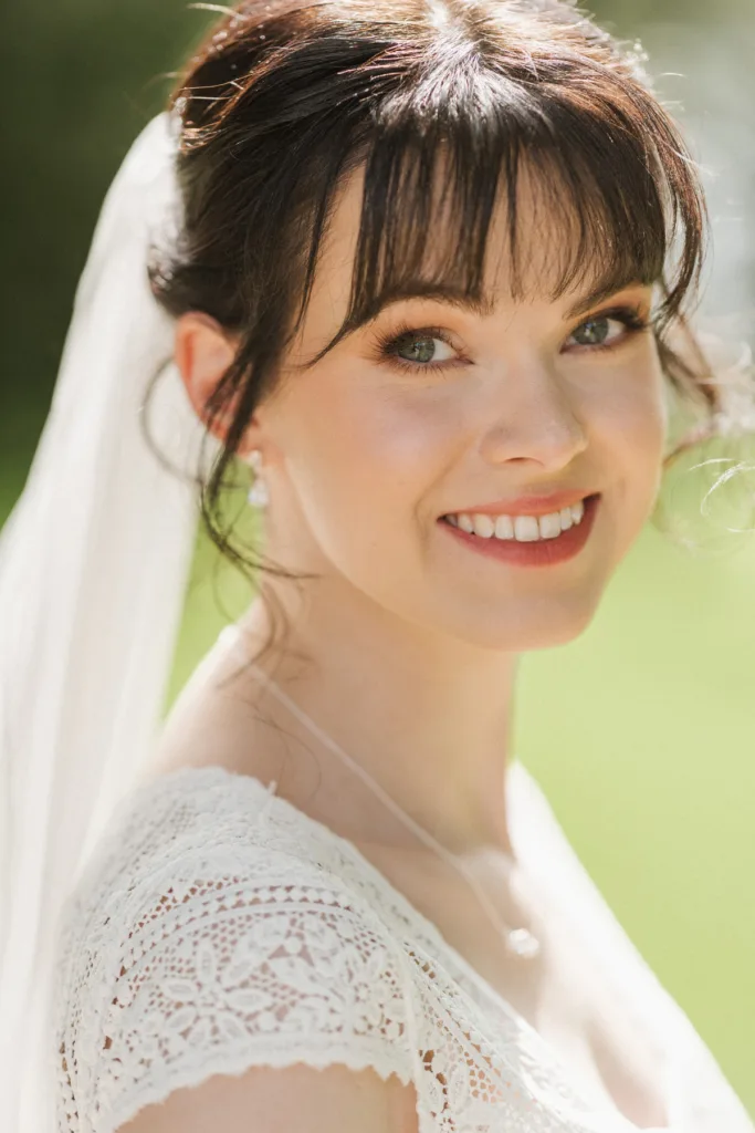 valokuvaaja vaasa villa sandviken