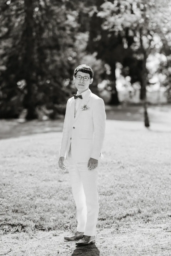 valokuvaaja vaasa villa sandviken