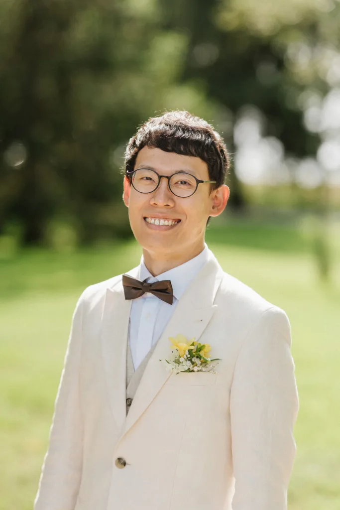 valokuvaaja vaasa villa sandviken