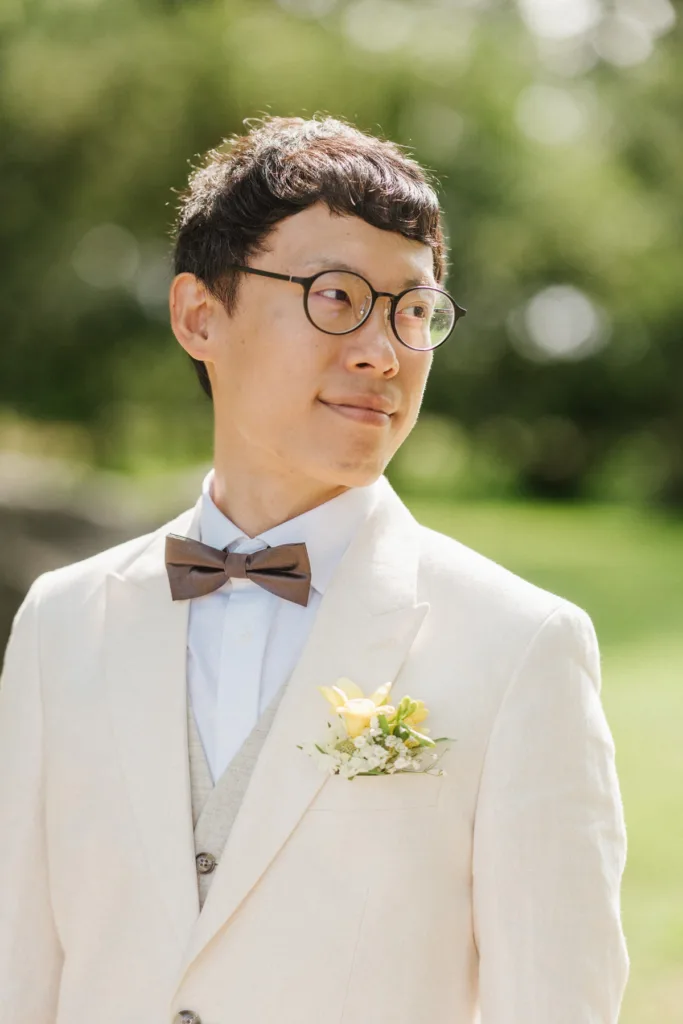 valokuvaaja vaasa villa sandviken