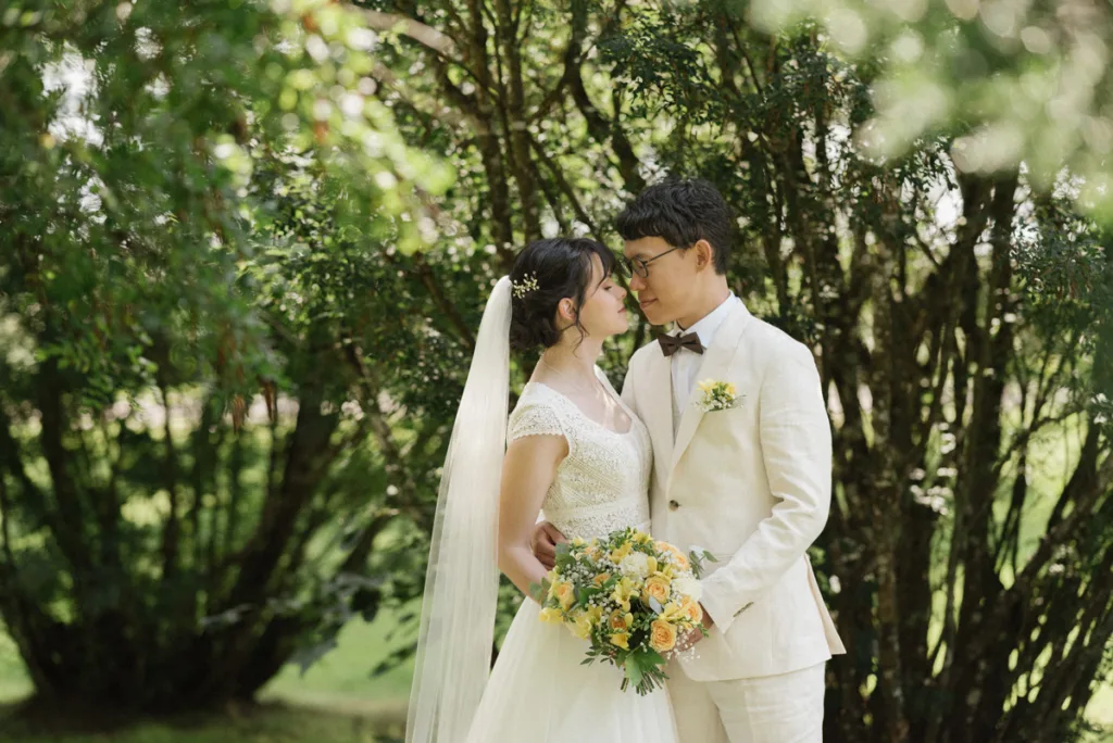 valokuvaaja vaasa villa sandviken