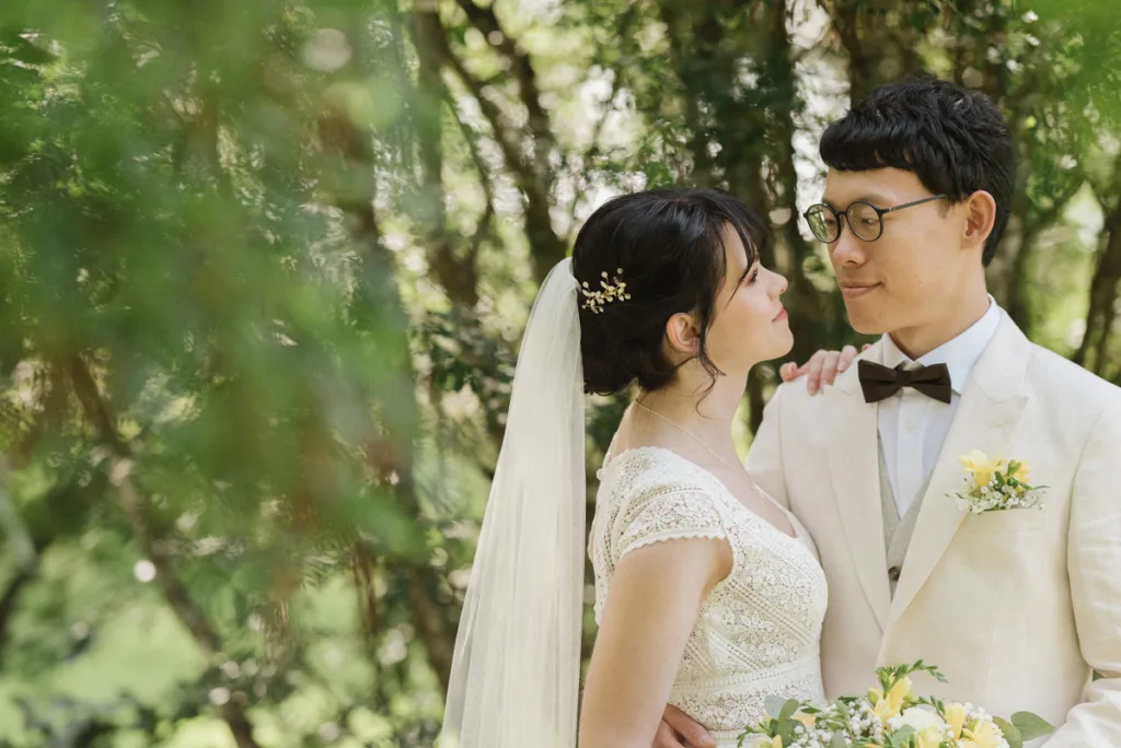 valokuvaaja vaasa villa sandviken