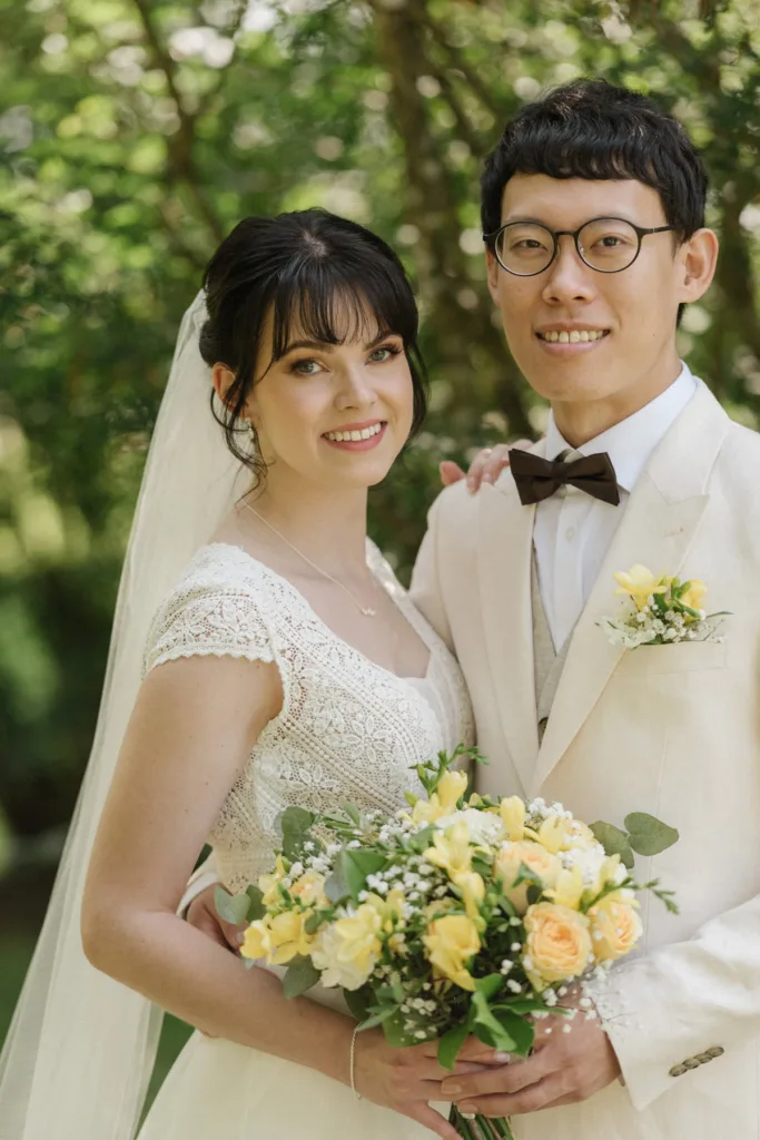 valokuvaaja vaasa villa sandviken