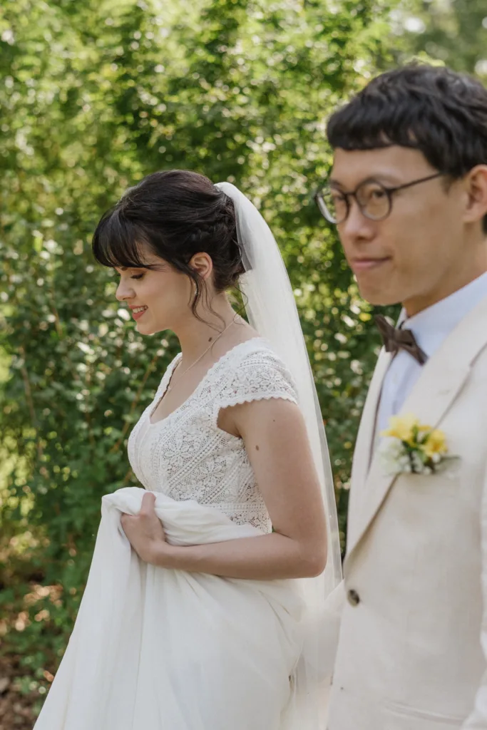 valokuvaaja vaasa villa sandviken