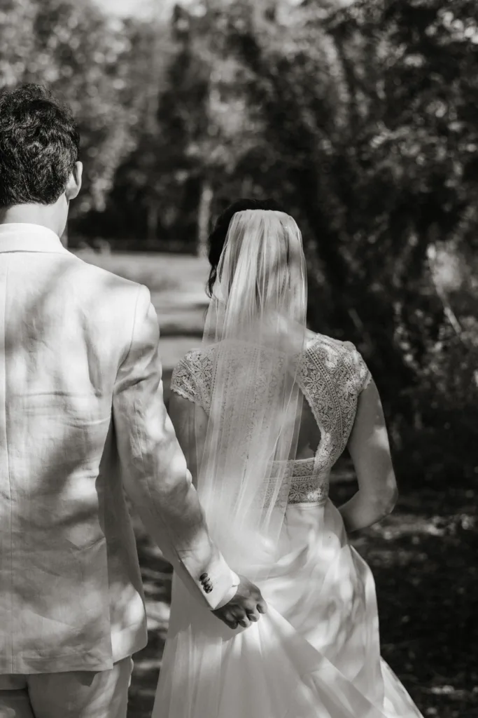 valokuvaaja vaasa villa sandviken