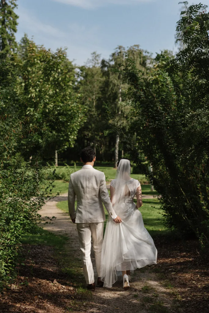 valokuvaaja vaasa villa sandviken