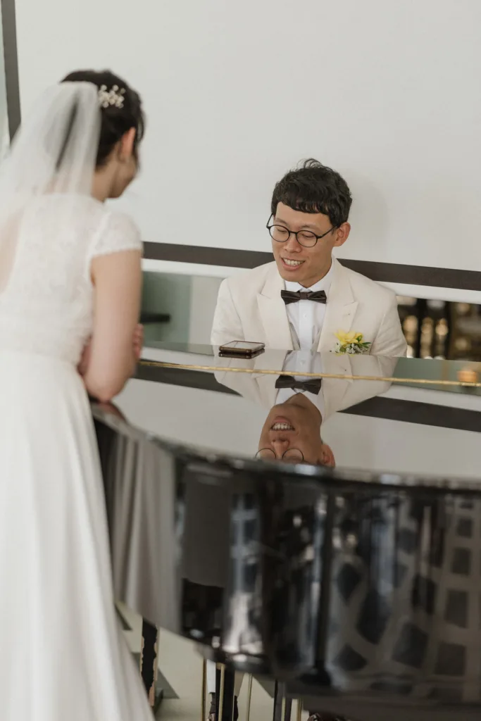 valokuvaaja vaasa villa sandviken