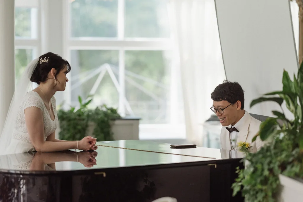 valokuvaaja vaasa villa sandviken