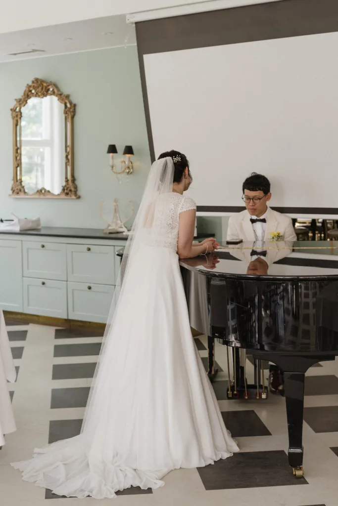 valokuvaaja vaasa villa sandviken