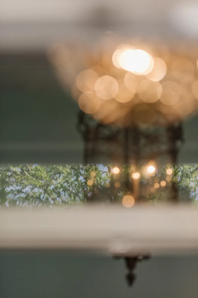 valokuvaaja vaasa villa sandviken