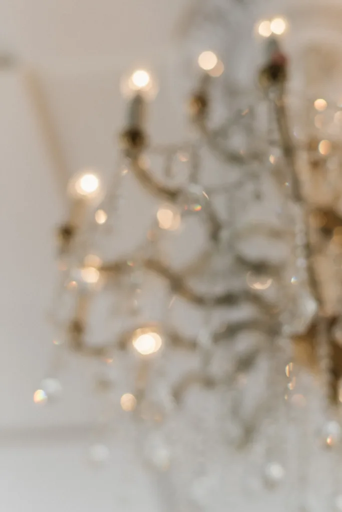 valokuvaaja vaasa villa sandviken