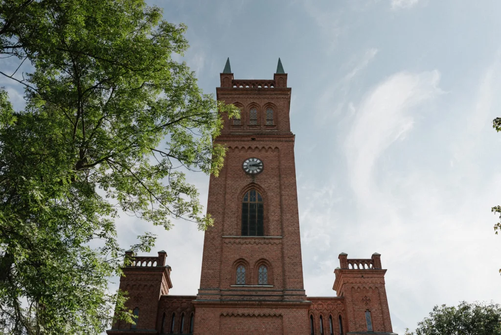 valokuvaaja vaasa villa sandviken