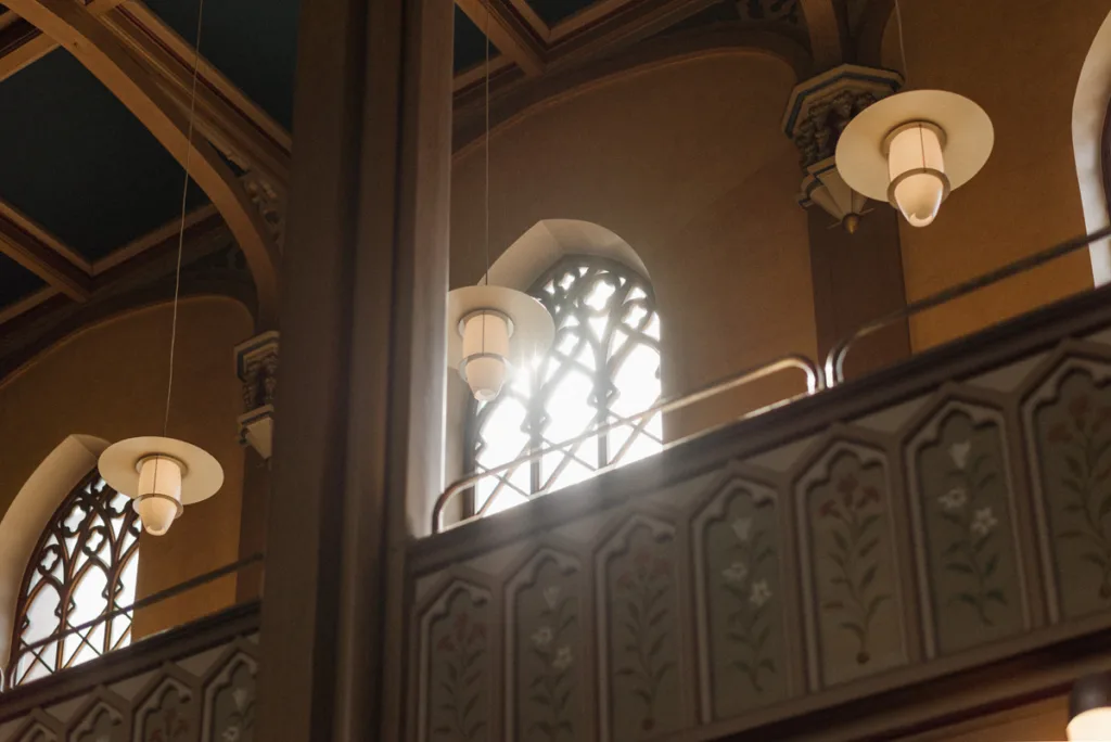 valokuvaaja vaasan kirkko