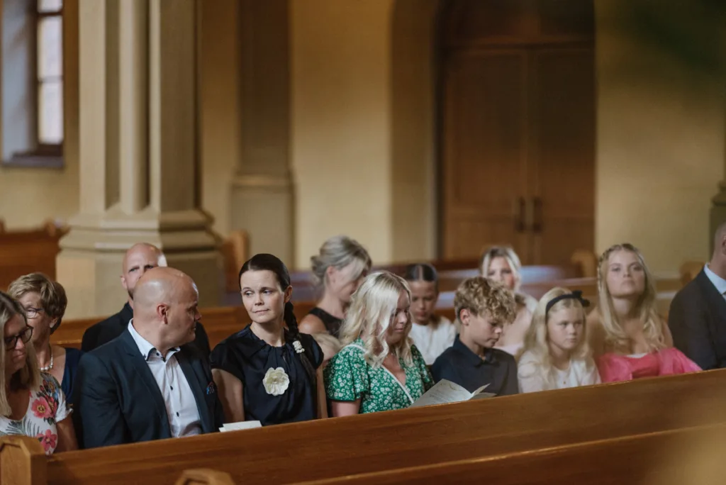 valokuvaaja vaasan kirkko