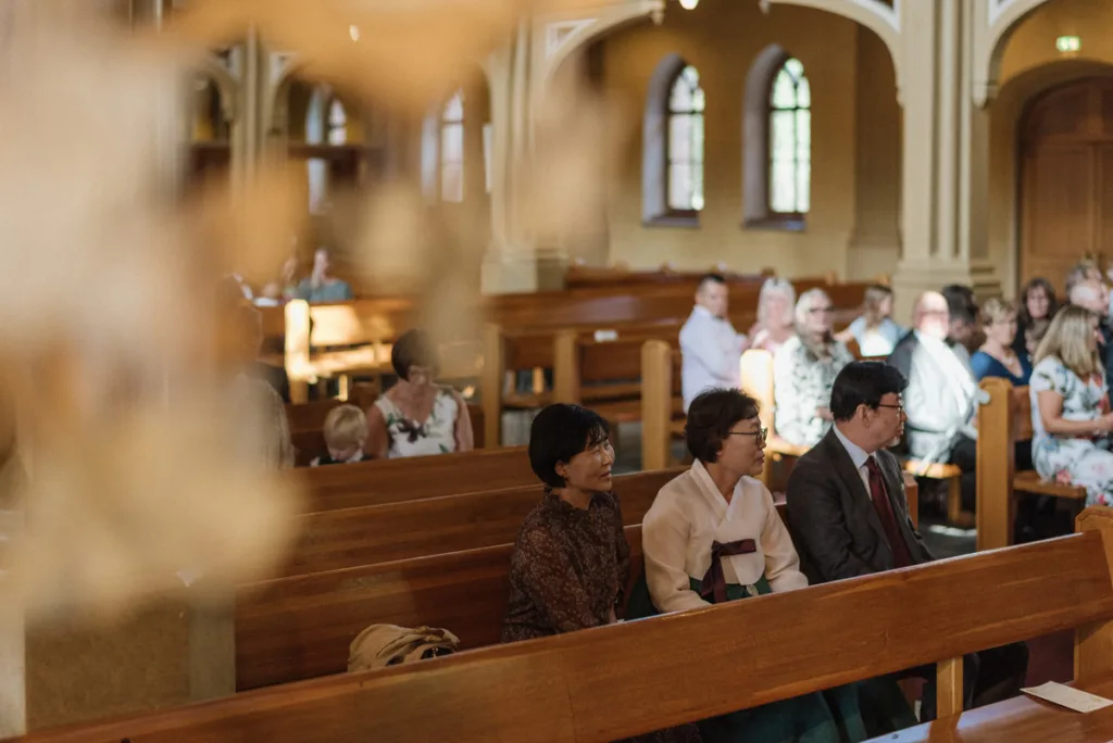 valokuvaaja vaasan kirkko