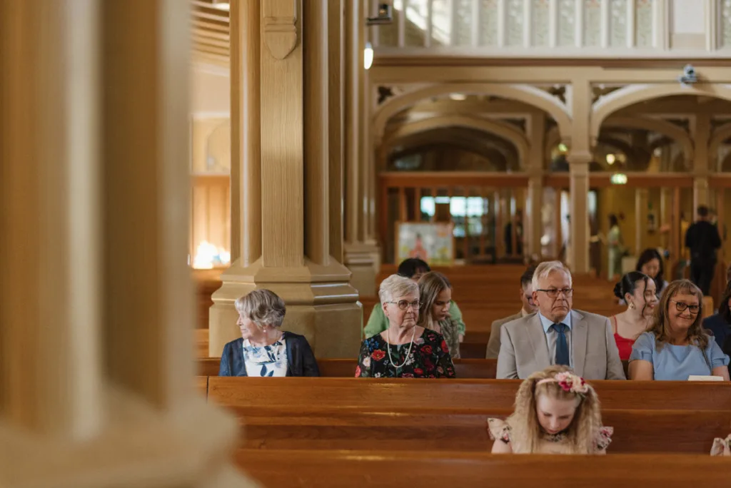 valokuvaaja vaasan kirkko