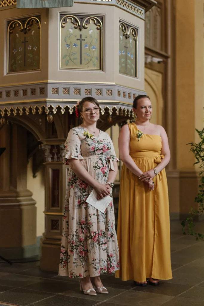 valokuvaaja vaasan kirkko