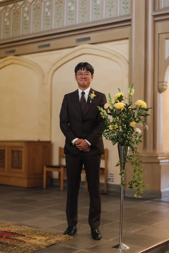 valokuvaaja vaasan kirkko