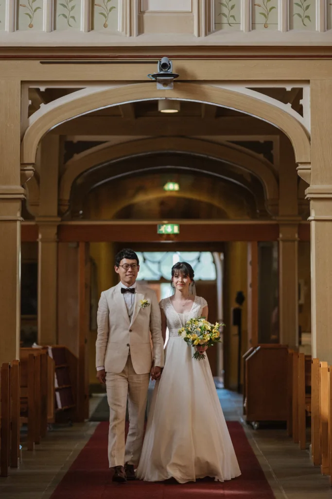 valokuvaaja vaasan kirkko