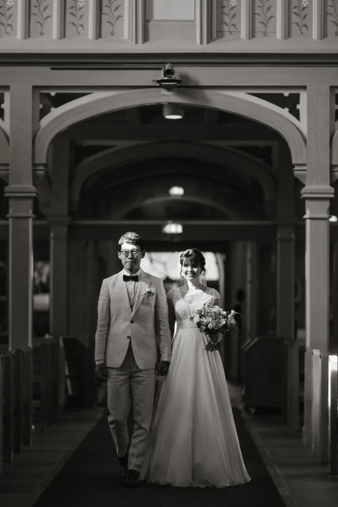 valokuvaaja vaasan kirkko