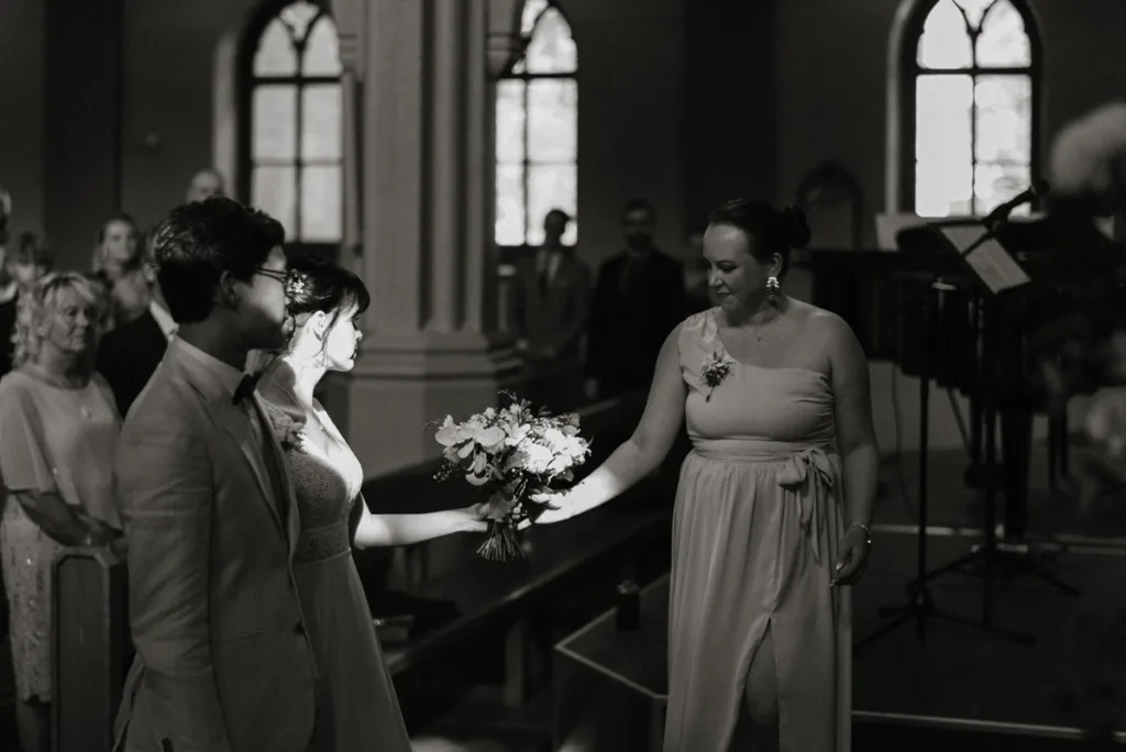 valokuvaaja vaasan kirkko