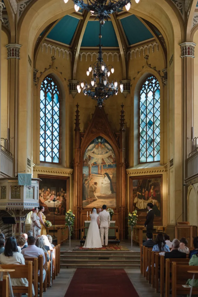 valokuvaaja vaasan kirkko