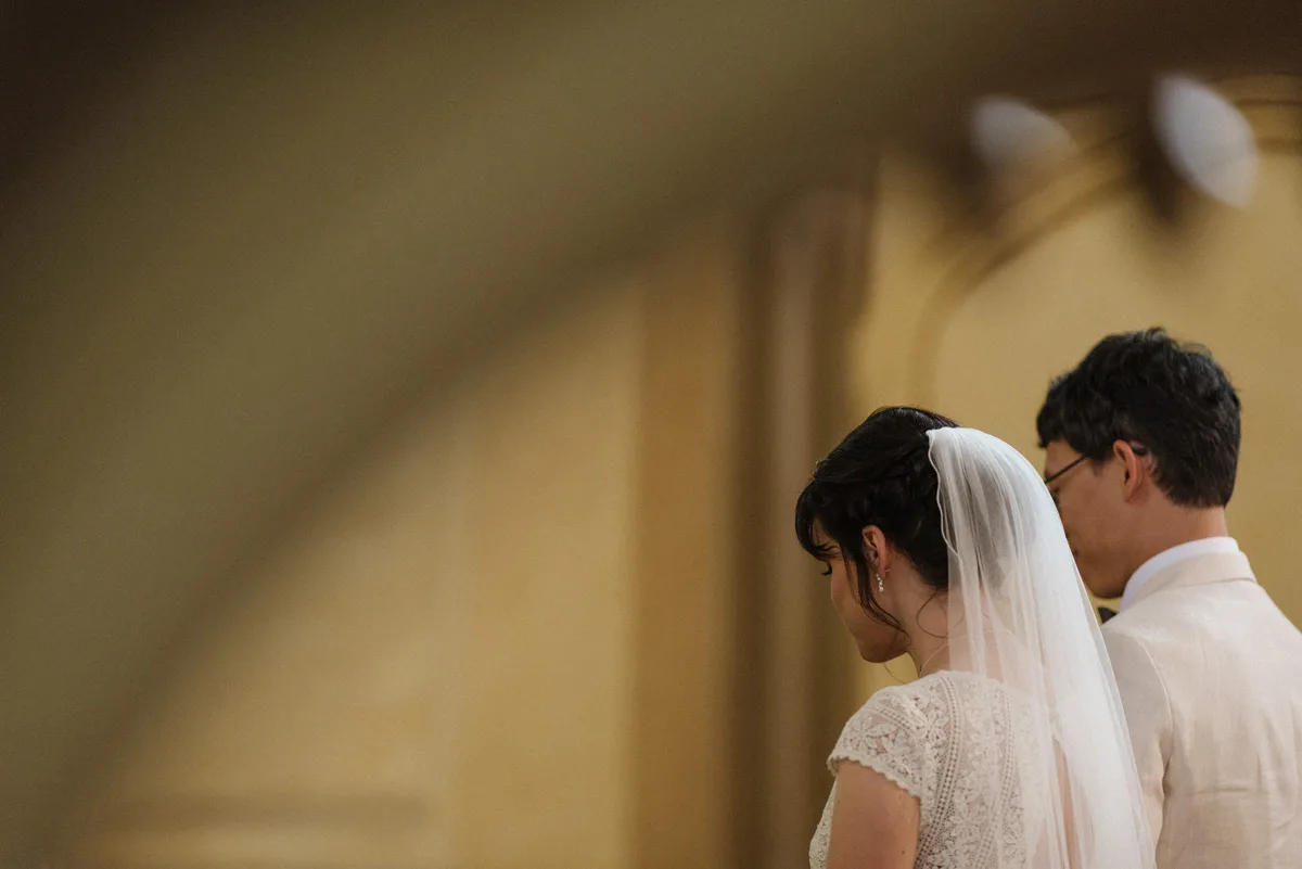 valokuvaaja vaasan kirkko