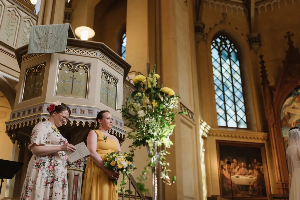 valokuvaaja vaasan kirkko