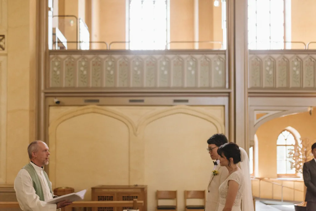 valokuvaaja vaasan kirkko