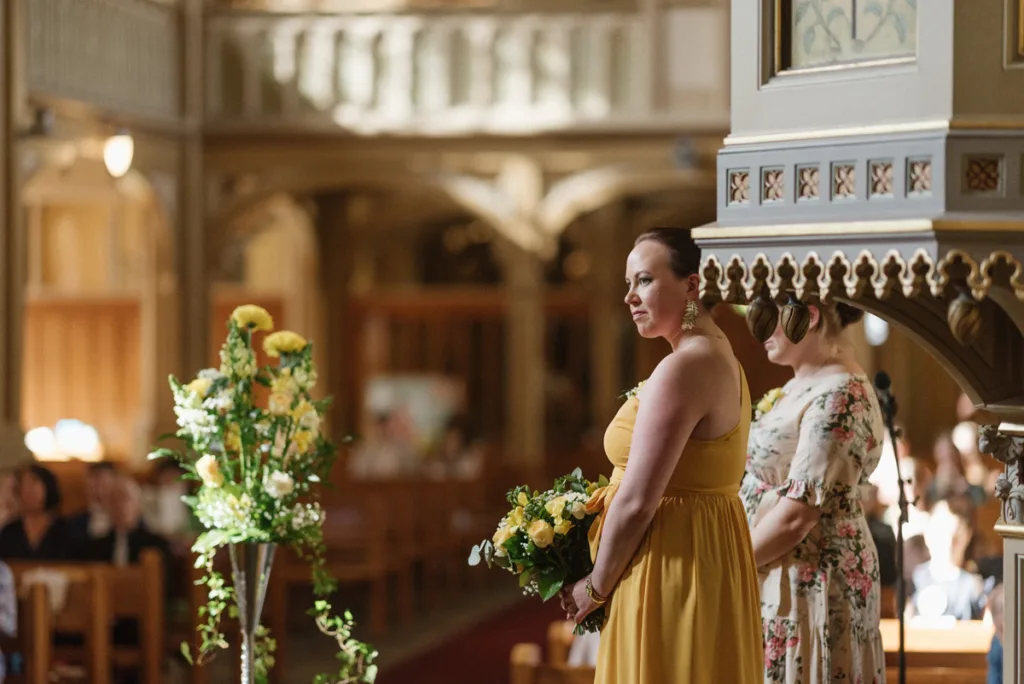 valokuvaaja vaasan kirkko