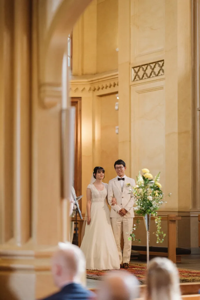 valokuvaaja vaasan kirkko